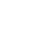 Harrah Plumbers